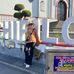 Adriana Valencia Berra - Facebook