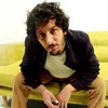 Adrian.Berra - @adrian.berra - TikTok