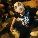 adrianberraco - @adrianberraco - Instagram
