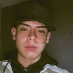 Juan Estero - @adrian.berraco.5 - Instagram