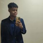 adrian - @adrianberroteran1 - Instagram