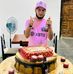 Adrian Berroteran - Facebook