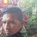 Adrian Berroteran - Facebook