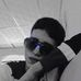 Adrian Berroteran - Facebook