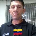 Adrian Berroteran - @berroteranadrian - Instagram
