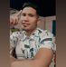 Adrian Berroteran - Facebook