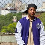 Adrian Berroteran - @adrian_berroteran_ - Instagram