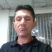 Adrian Berroteran - Facebook
