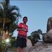 Adrian Berroteran - Facebook