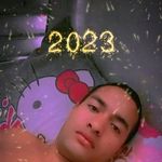 Adrián Berroteran - @berroteran975 - Instagram