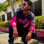 Adrián Berroteran - @berroteran_adrian - Instagram