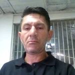 Adrian Berroteran - @berroteran664 - Instagram