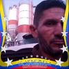Adrian Berroteran - @adrian.berroteran - TikTok