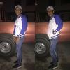 Adrian Berroteran - @adrianberroteran - TikTok