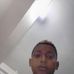 Adrian Berroteran - Facebook