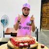 Adrian B - @adrianberroteran2 - TikTok