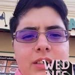 Adrian Berroteran Fan Club - @adrianberroteranfanclub - Instagram