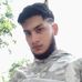 Adrian Jose Berroteran - Facebook