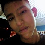 Adrián José Berroteran - @adrianjoseberroteran - Instagram