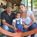 Adriana Berroteran - Facebook