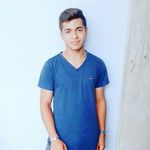 adrianberroteran - @adrianberroteran31 - Instagram