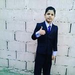 angel adrian Berroteran saz - @superangelb6 - Instagram