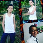 jose adrian berroteran mendez - @adrianberroteranmendez - Instagram
