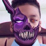 keiber adrian berroteran pared - @keiberadrianberroteranpared - Instagram