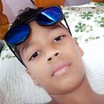 keiber adrian berroteran pared - @keiberadrianberroteran - Instagram