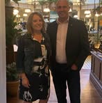Adrian Berry - Facebook