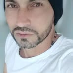 Adrian Berry - Facebook