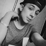 ADRIAN BERRY - @adrian_brry - Instagram
