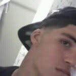 Adrian Berry - @txasmudd0123 - Instagram