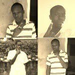 adrian_berry - @adrian_berry - Instagram
