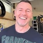 Adrian Berry - @adrian_berry_personal_trainer_ - Instagram