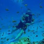 Adrian Berry - @adeyberry66 - Instagram
