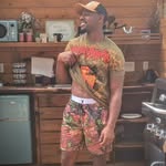 Adrian Berry - @adrian.berry.5648 - Instagram