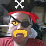Adrian Berry - @adrian.berry.1420 - Instagram