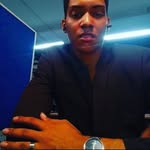 Adrian Berry - @cataclysm142_berry - Instagram