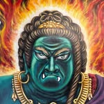 Adrian Berry - @adrianberrytattoo - Instagram