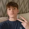 Adrian berry - @adrian.berry55 - TikTok