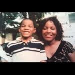 Adrian Berry - @blackberry__20 - Instagram