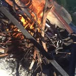 Adrian Berry - @adrianberry79 - Instagram