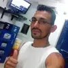 adrian berry - @adrian.berry4 - TikTok