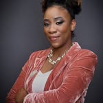 Adrian Berry - @adrianberryrealtor - Instagram
