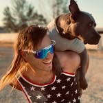 Adrian Berryhill - @adrianberryhill - Instagram