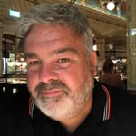 Adrian Berrystone - @adrianberrystone - Instagram