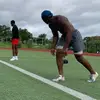 adrianberry728 - @adrianberry728 - TikTok