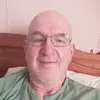 user2974698210449 - @adrian_berry - TikTok