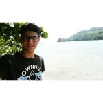 adrian augusto borjas bertrand - @adrian_borjas_ - Instagram